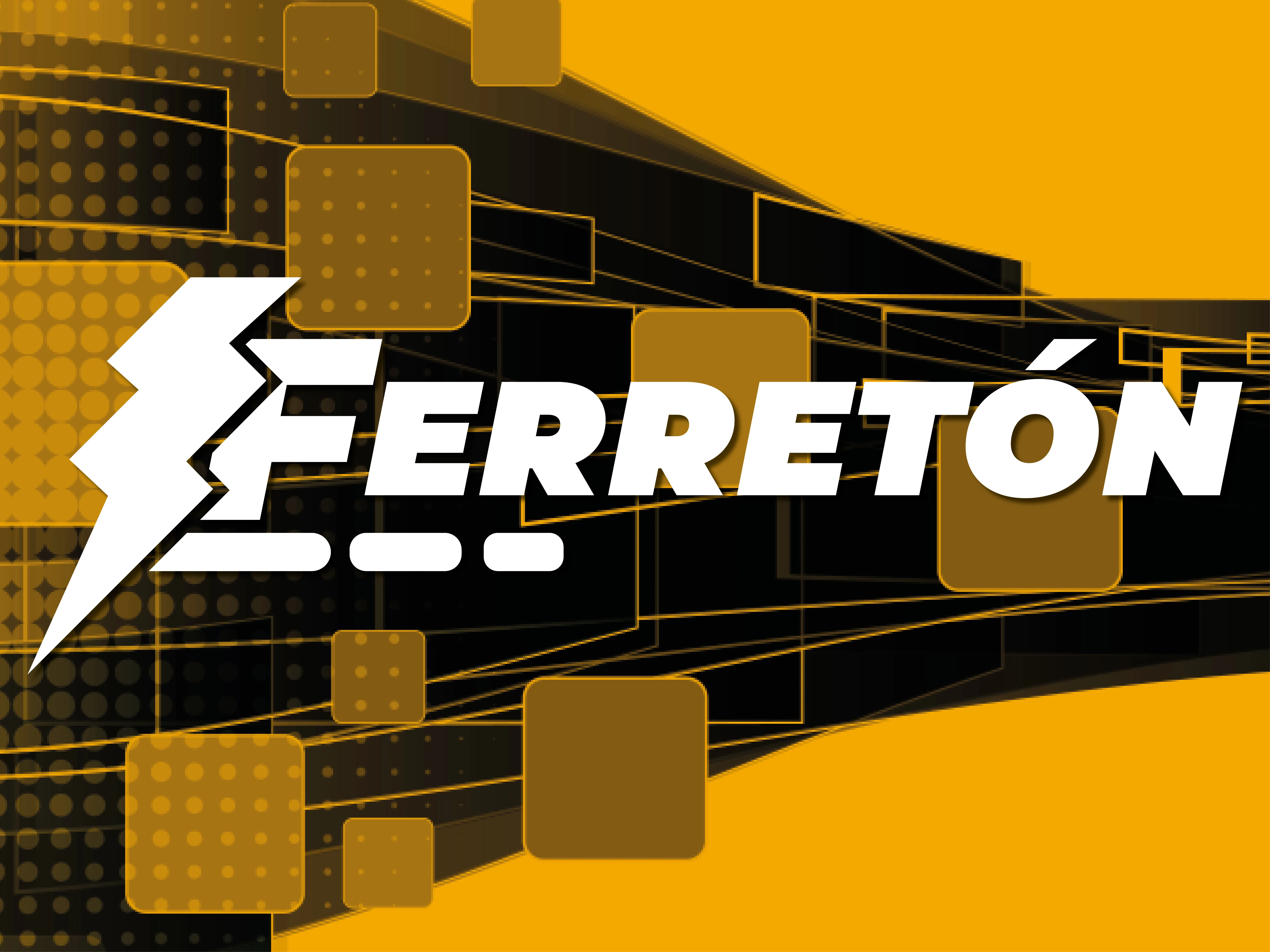 Contenidos Digitales INDAR